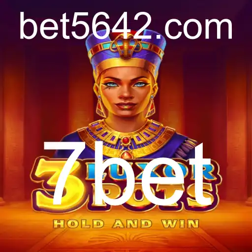 Descubra o Fascinante Mundo de 3LuxorPots com 7bet