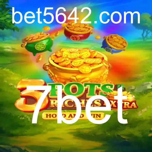 Descubra o Mundo Empolgante de 3potsExtra com a Estratégia 7bet
