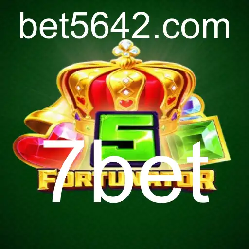 Descubra a Aventura e Emoção do Jogo 5Fortunator: Aposta Inteligente com 7bet
