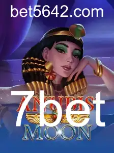 Explorando o Fascinante Mundo de AnubisMoon: Regras e Estratégias para Dominar o Jogo de Azar