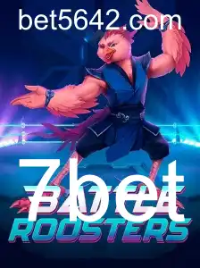 BattleRoosters: Uma Imersão no Jogo Competitivo Inovador