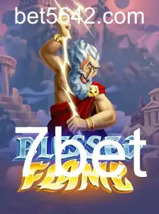 Descubra e Domine o Jogo BlessedFlame