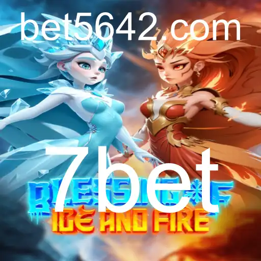 Blessing of Ice and Fire: Descubra o Jogo dos Sete Reinos