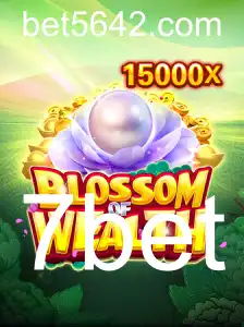 Descubra as Aventuras e Regras de BlossomofWealth: O Fascinante Jogo de Azar