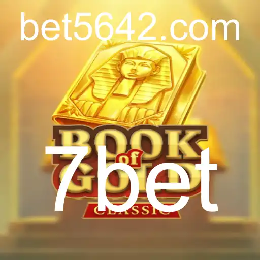 Desvendando o Fascinante Mundo de Book of Gold Classic na 7Bet