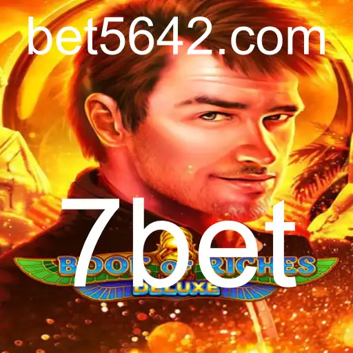 Explorando o Fascinante Mundo de BookofRichesDeluxe e a Emoção da Plataforma 7bet