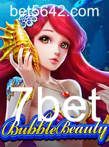Descubra BubbleBeauty: O Jogo Que Está Revolucionando Apostas