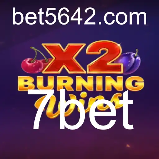 Análise Completa do Jogo: BurningWinsX2 na Plataforma 7bet