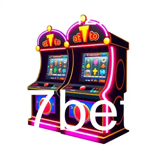 Gaming Experience 7bet - 800+ Premium and Exclusive Games