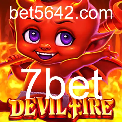 DevilFire: Um Mergulho no Mundo Intenso do Novo Jogo de Ação