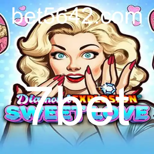 Descubra o Vício de 'DiamondExplosionSweetLove': Um Mergulho no Mundo das Apostas 7bet