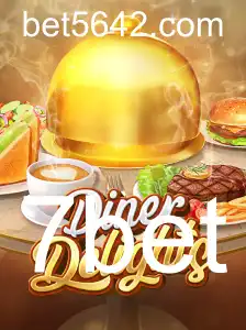 DinerDelights: Mergulhe na Experiência Gastronômica com 7bet