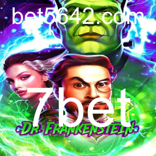 Descubra o Fascinante Jogo DrFrankenstein com a Chave Secreta 7bet
