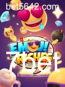 Explorando EmojiRiches: O Mundo Vibrante e Interativo dos Emojis