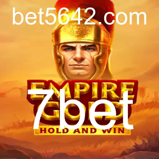 Descubra o Mundo de EmpireGold: A Nova Sensação em Jogos de Estratégia