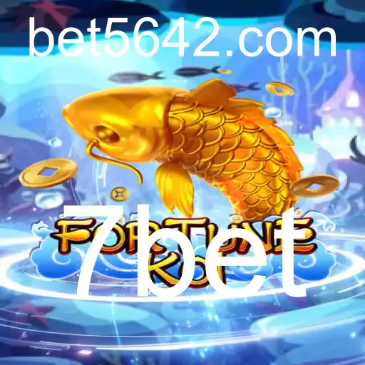 Explorando FORTUNEKOI: O Excitante Jogo de Azar com 7bet