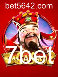 Descubra o Fascinante Mundo de FaCaiShen2 no 7bet