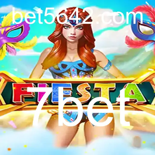 Descubra o Fascinante Mundo de Fiesta: Regras, Introdução e Mais