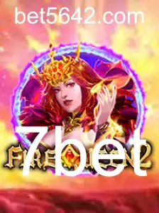 FireQueen2: Uma Nova Era no Mundo dos Jogos de Cassino Online