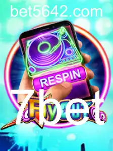Explorando o Jogo FlyOut e seus Desafios
