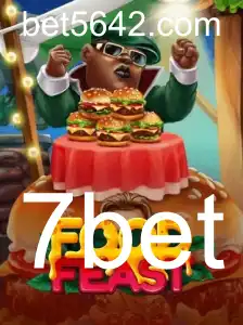 Desvendando o Mundo de FoodFeast: O Jogo de Estratégia Definitivo