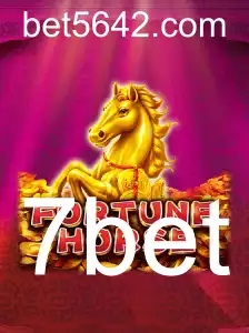 FortuneHorse: Um Guia Completo para o Popular Jogo de 7bet