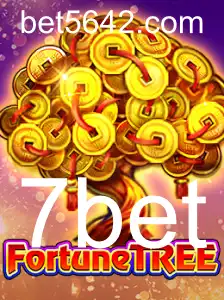 Descubra 'FortuneTree': Um Novo Horizonte de Entretenimento com 7bet