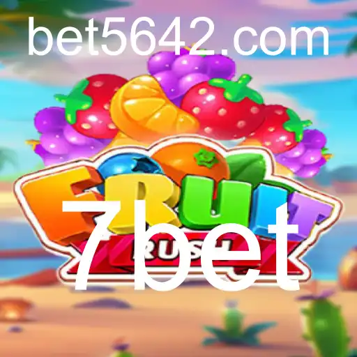 Descubra o Mundo de Diversão do Jogo FruitRush