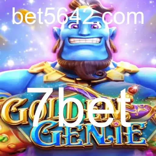 Desvendando o Mundo de GOLDENGENIE: Uma Aventura Inovadora no Universo do Entretenimento