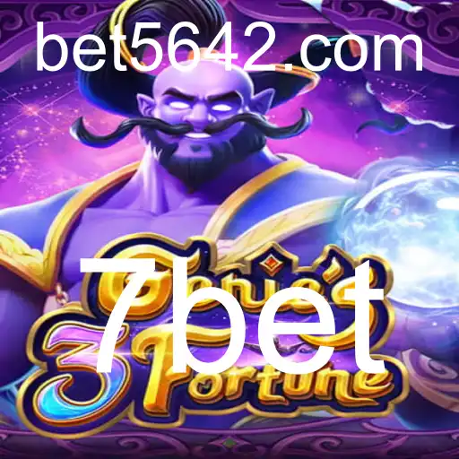 Descubra Genie3Fortune: A Nova Sensação no Mundo dos Jogos