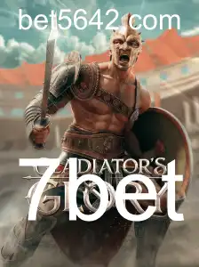 Explorando o Mundo de GladiatorsGlory e 7bet: Regras e Estratégias