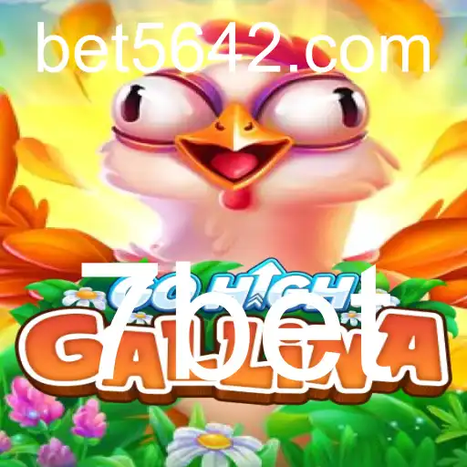 Explore o Mundo de GoHighGallina: Regras e Estratégias do Jogo