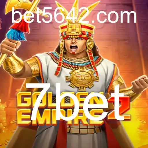 Descubra o Fascinante Universo de GoldenEmpire2: A Emoção do Jogo com 7bet