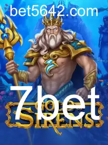 Descubra o Fascinante Mundo de GoldofSirens