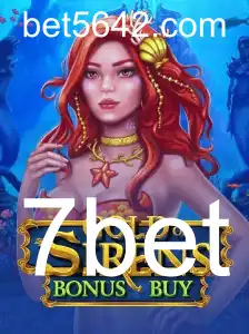 Descubra o Fascinante Mundo de GoldofSirensBonusBuy no 7bet