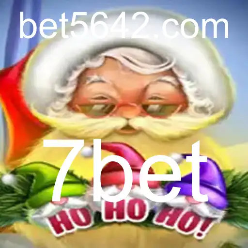 Descubra o Novo Jogo de Entretenimento: HoHoHo da 7bet