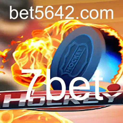 Explorando o Jogo de Hockey e a Inovação do 7bet