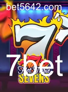 Descubra o Emocionante Mundo de HotTripleSevens e 7bet