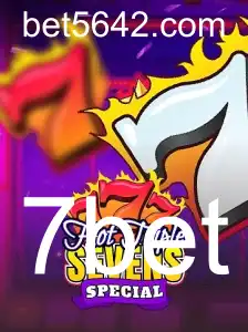 Explorando o Mundo de HotTripleSevensSpecial