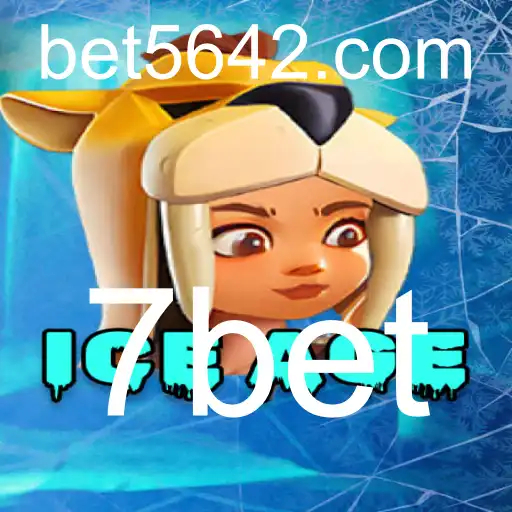 Explorando o Mundo de IceAge: Uma Aventura Gelada com a 7bet