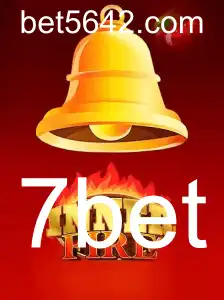 Explorando InnerFire: O Novo Fenômeno dos Jogos e a Integração com 7bet