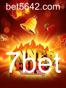 Descubra o Mundo Excitante de InnerFireBonusBuy com 7bet