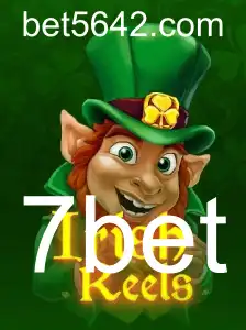 Explorando o Mundo Encantador de IrishReels com 7bet
