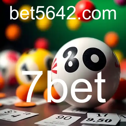 Security and Trust 7bet - International Licenses and Certifications