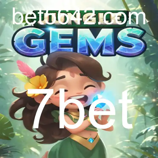 Descubra o Fascinante Mundo de JungleGems, o Brilhante Jogo de Estratégia