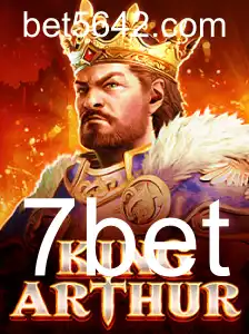 Descubra KingArthur: O Novo Jogo Fascinante da 7bet