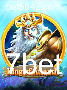 Descubra 'KingofAtlantis': O Novo Fenômeno em Jogos com 7bet
