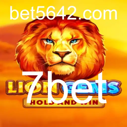 Explorando o Fascinante Mundo do Jogo LionGems e sua Conexão com 7bet