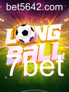 Descubra o LongBall: Um Mergulho no Mundo das Estratégias com 7bet