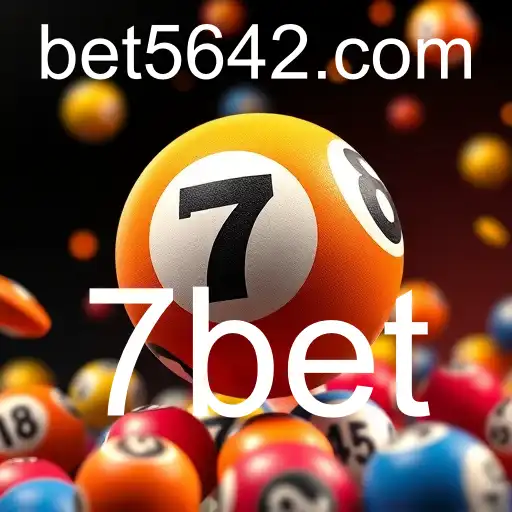 VIP Service 7bet - 24/7 Support and Exclusive Benefits